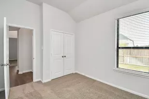 5107 Hazel Vis Ln, Richmond, TX 77469 - Photo 14