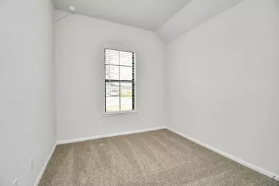 5107 Hazel Vista Lane, Richmond, TX 77469 - Photo 12