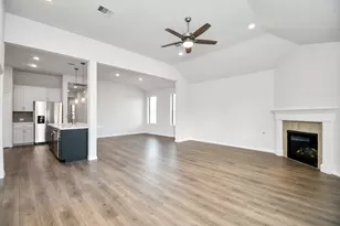 5107 Hazel Vis Ln, Richmond, TX 77469 - Photo 30