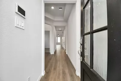 5107 Hazel Vista Lane, Richmond, TX 77469 - Photo 20