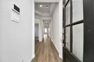 5107 Hazel Vis Ln, Richmond, TX 77469 - Photo 20