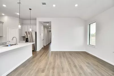 5107 Hazel Vista Lane, Richmond, TX 77469 - Photo 18