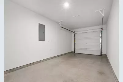 1044 Road 5203, Cleveland, TX 77327 - Photo 6