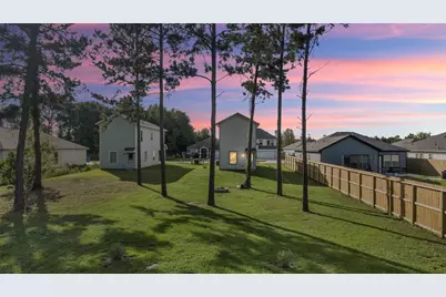 1044 Road 5203, Cleveland, TX 77327 - Photo 20