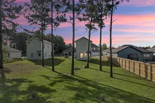 1044 Rd 5203, Cleveland, TX 77327 - Photo 20