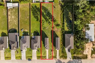 1044 Rd 5203, Cleveland, TX 77327 - Photo 22