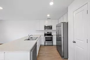 1044 Rd 5203, Cleveland, TX 77327 - Photo 14
