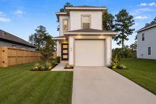 1044 Rd 5203, Cleveland, TX 77327 - Photo 8
