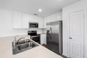 1044 Rd 5203, Cleveland, TX 77327 - Photo 14