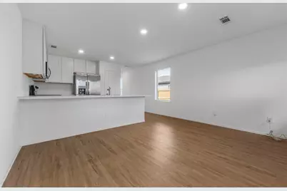 1044 Road 5203, Cleveland, TX 77327 - Photo 12