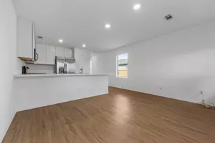 1044 Rd 5203, Cleveland, TX 77327 - Photo 12