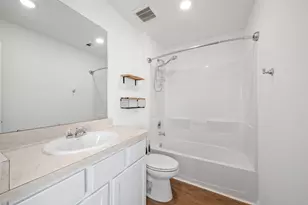 1044 Rd 5203, Cleveland, TX 77327 - Photo 16