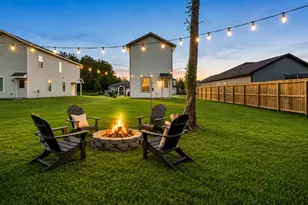 1044 Rd 5203, Cleveland, TX 77327 - Photo 2