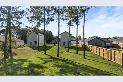 1044 Road 5203, Cleveland, TX 77327 - Photo 20
