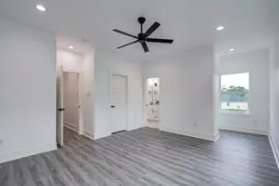 6531 Rosemary Ln, Houston, TX 77016 - Photo 10