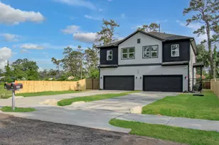6531 Rosemary Ln, Houston, TX 77016 - Photo 2
