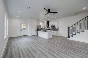 6531 Rosemary Ln, Houston, TX 77016 - Photo 8