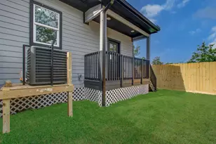 6531 Rosemary Ln, Houston, TX 77016 - Photo 22