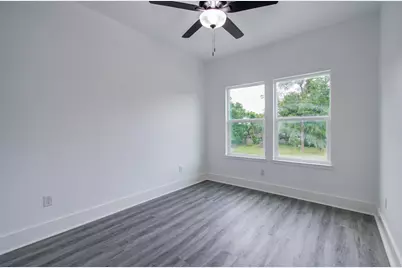 6531 Rosemary Lane #B, Houston, TX 77016 - Photo 16