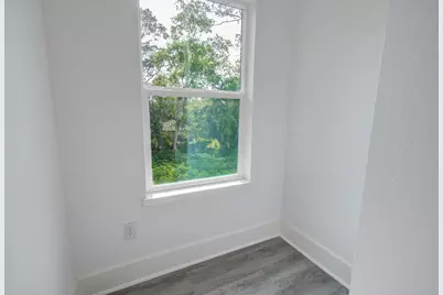 6531 Rosemary Lane #B, Houston, TX 77016 - Photo 12