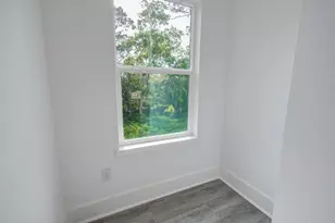 6531 Rosemary Ln, Houston, TX 77016 - Photo 12