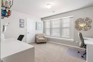 17008 Ash Leaf Wy, Conroe, TX 77385 - Photo 26