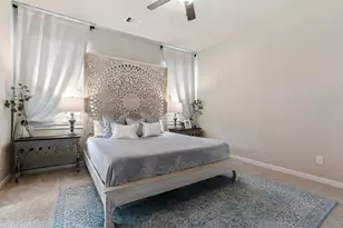 17008 Ash Leaf Wy, Conroe, TX 77385 - Photo 18