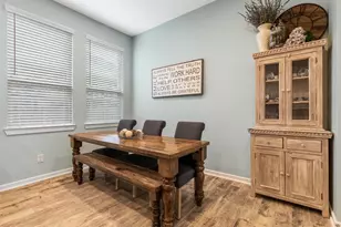17008 Ash Leaf Wy, Conroe, TX 77385 - Photo 16