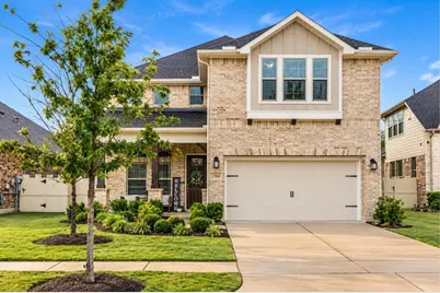17008 Ash Leaf Way, Conroe, TX 77385 - Photo 2