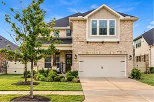 17008 Ash Leaf Wy, Conroe, TX 77385 - Photo 2