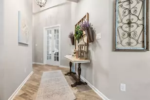 17008 Ash Leaf Wy, Conroe, TX 77385 - Photo 4
