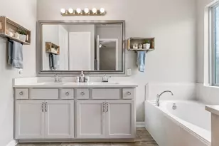 17008 Ash Leaf Wy, Conroe, TX 77385 - Photo 20