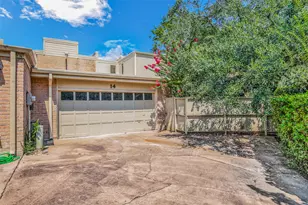 15607 Memorial Dr, Houston, TX 77079 - Photo 44