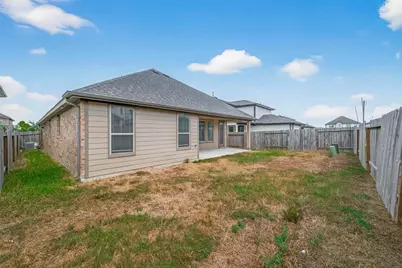 29215 Pikes Peak Drive, Katy, TX 77494 - Photo 28