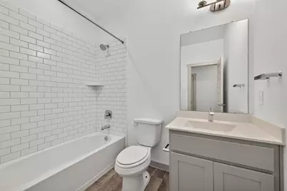 29215 Pikes Peak Drive, Katy, TX 77494 - Photo 22