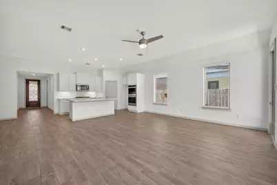 29215 Pikes Peak Drive, Katy, TX 77494 - Photo 8