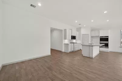 29215 Pikes Peak Drive, Katy, TX 77494 - Photo 6