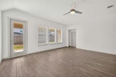29215 Pikes Peak Drive, Katy, TX 77494 - Photo 10
