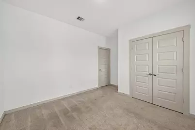 29215 Pikes Peak Drive, Katy, TX 77494 - Photo 24