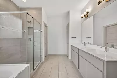 29215 Pikes Peak Drive, Katy, TX 77494 - Photo 18