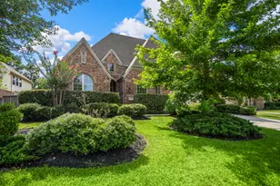 110 Hunter Hollow Dr, Montgomery, TX 77316 - Photo 46