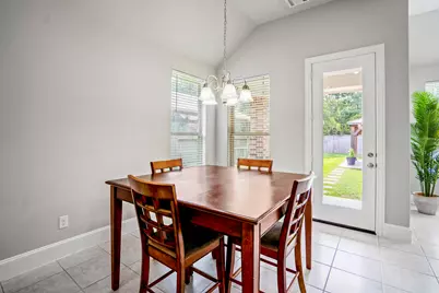 110 Hunter Hollow Drive, Montgomery, TX 77316 - Photo 16