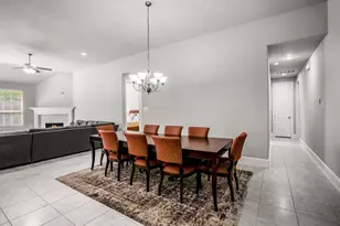 110 Hunter Hollow Dr, Montgomery, TX 77316 - Photo 24