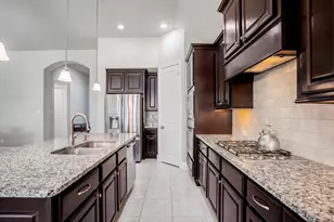 110 Hunter Hollow Dr, Montgomery, TX 77316 - Photo 4