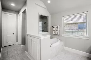 110 Hunter Hollow Dr, Montgomery, TX 77316 - Photo 28