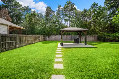 110 Hunter Hollow Drive, Montgomery, TX 77316 - Photo 44