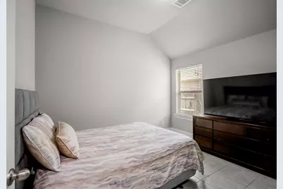 110 Hunter Hollow Drive, Montgomery, TX 77316 - Photo 36