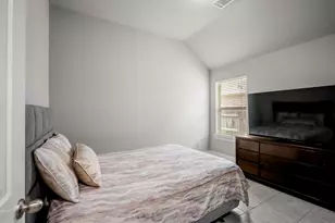 110 Hunter Hollow Dr, Montgomery, TX 77316 - Photo 36