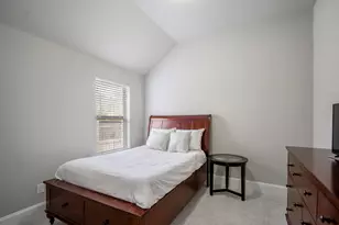 110 Hunter Hollow Dr, Montgomery, TX 77316 - Photo 34