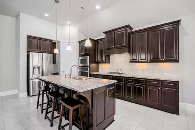 110 Hunter Hollow Drive, Montgomery, TX 77316 - Photo 12